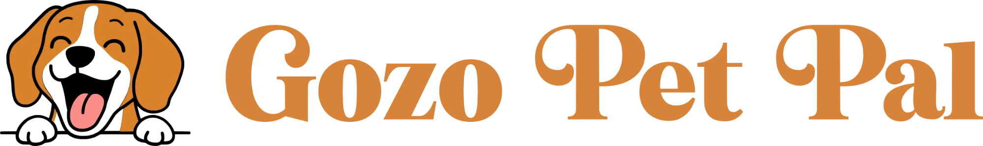 Gozo Pet Pal
